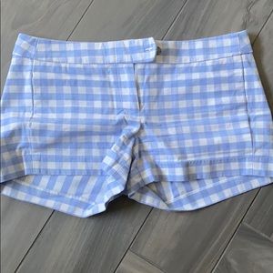 JCrew shorts